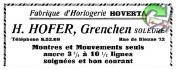 hofer 1940 0.jpg